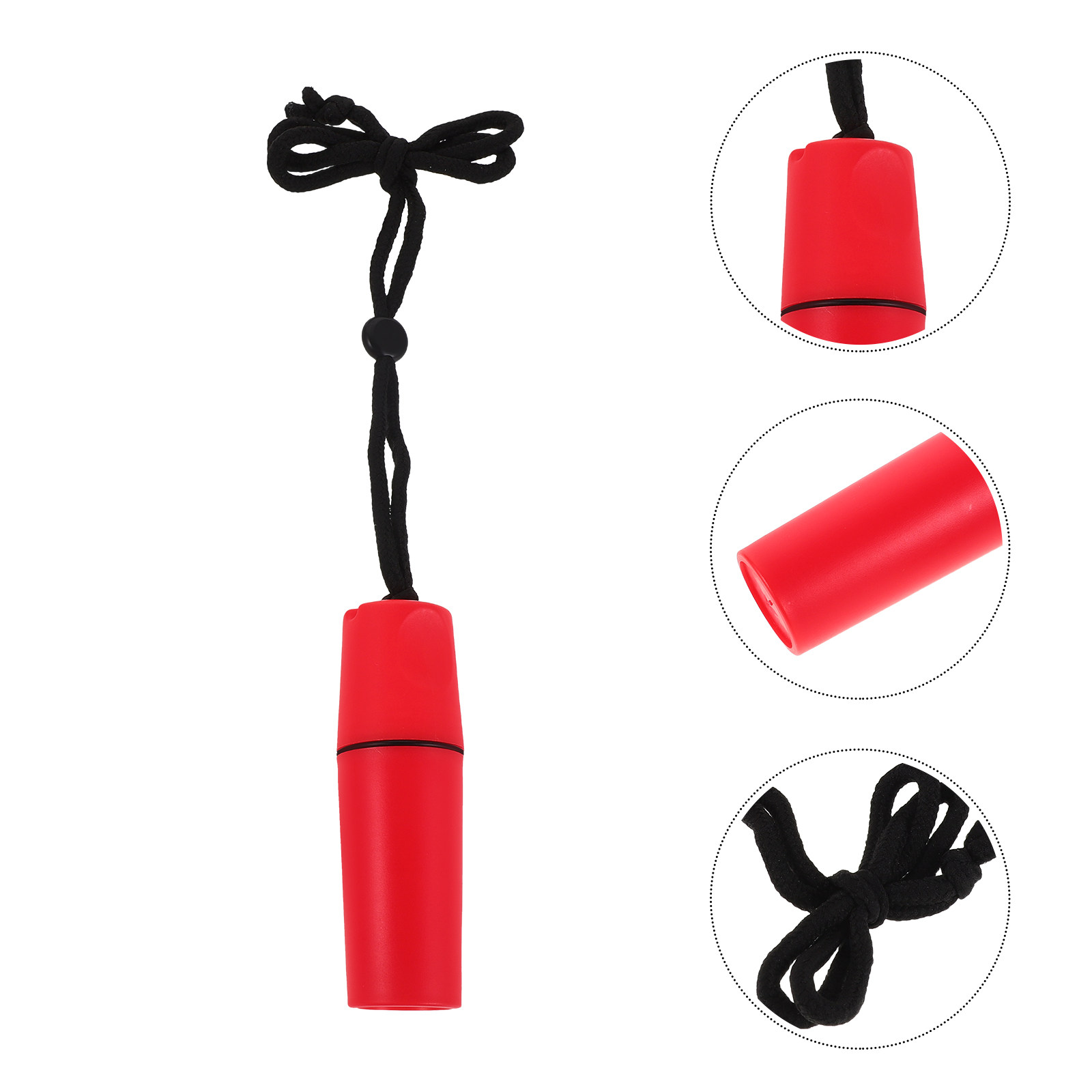 Outdoor Adventure Kayak - 2Pcs Waterproof Dry Box for Beach