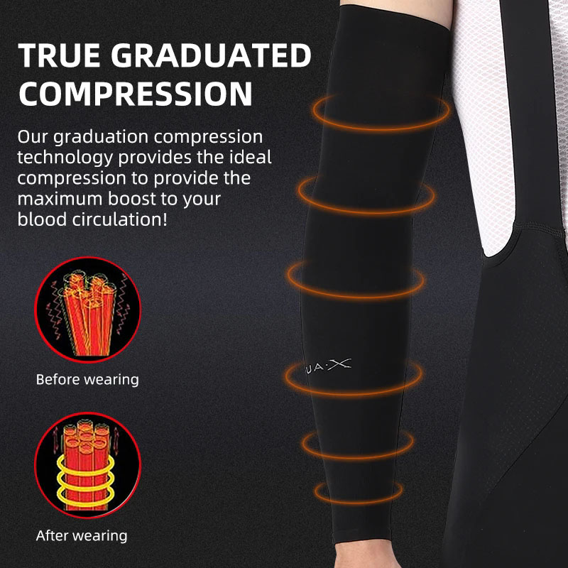 3 Pairs Breathable Sun Protect - Outdoor Adventure And Sports 리뷰 및 가격