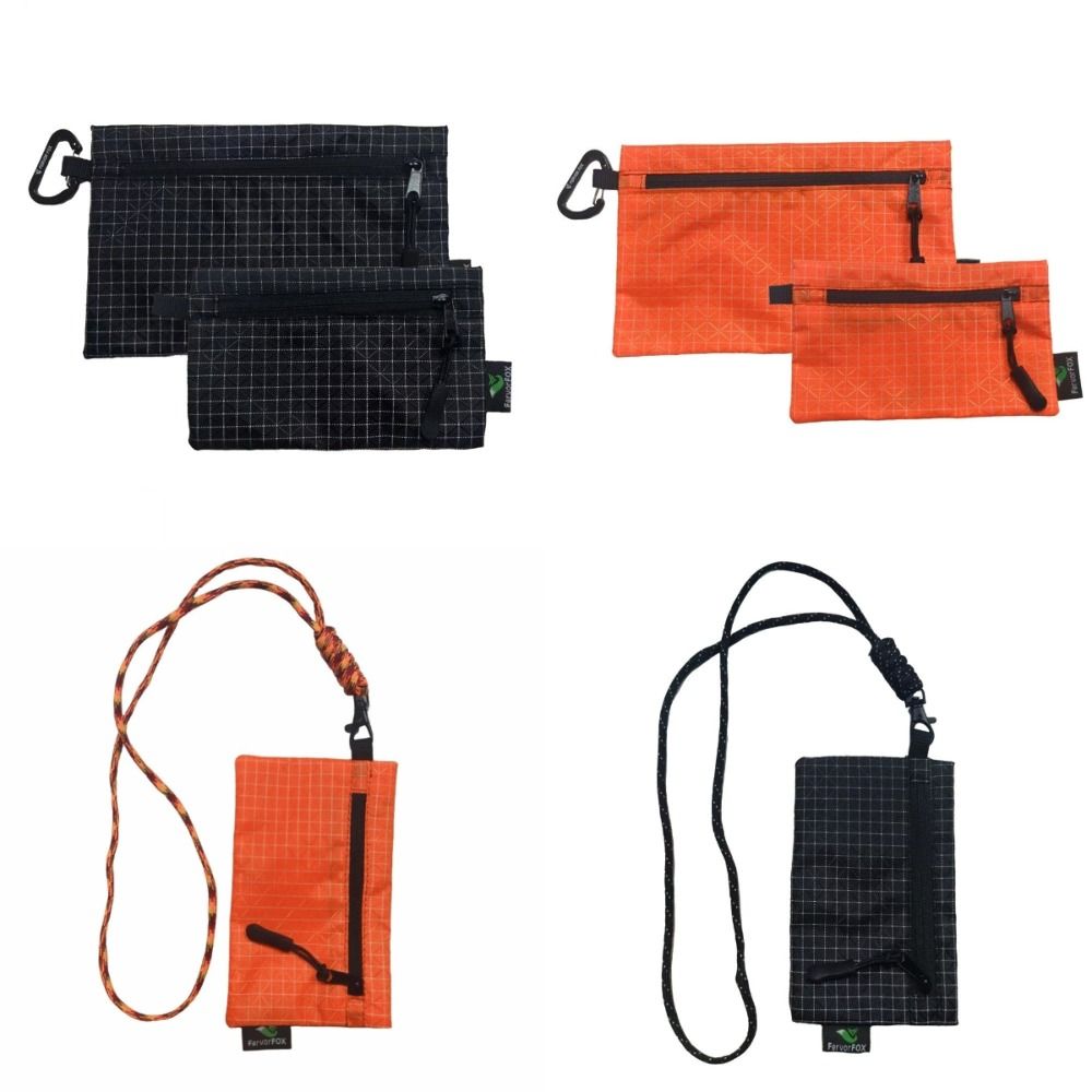 Portable Lightweight Outdoor S - Outdoor Adventure Kit 리뷰 및 가격