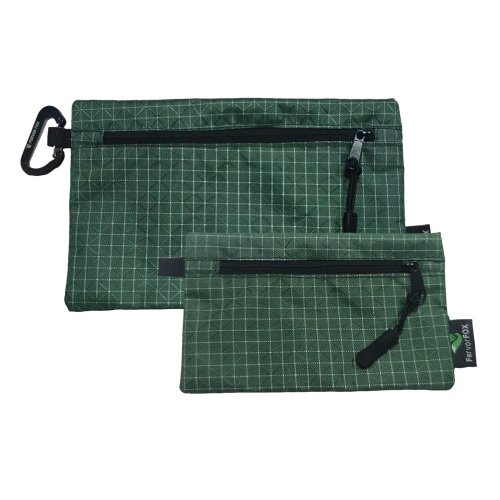 Portable Lightweight Outdoor S - Outdoor Adventure Kit 리뷰 및 가격