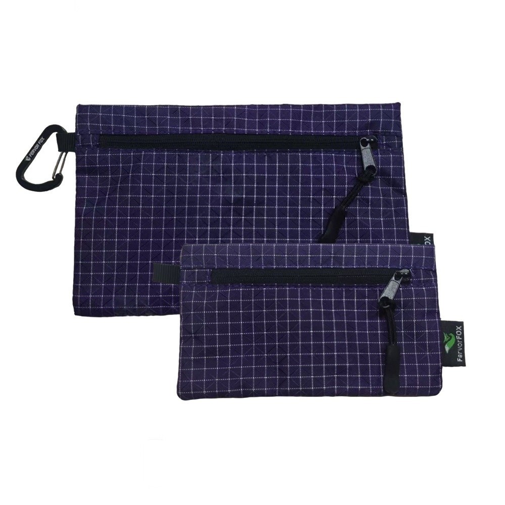 Portable Lightweight Outdoor S - Outdoor Adventure Kit 리뷰 및 가격