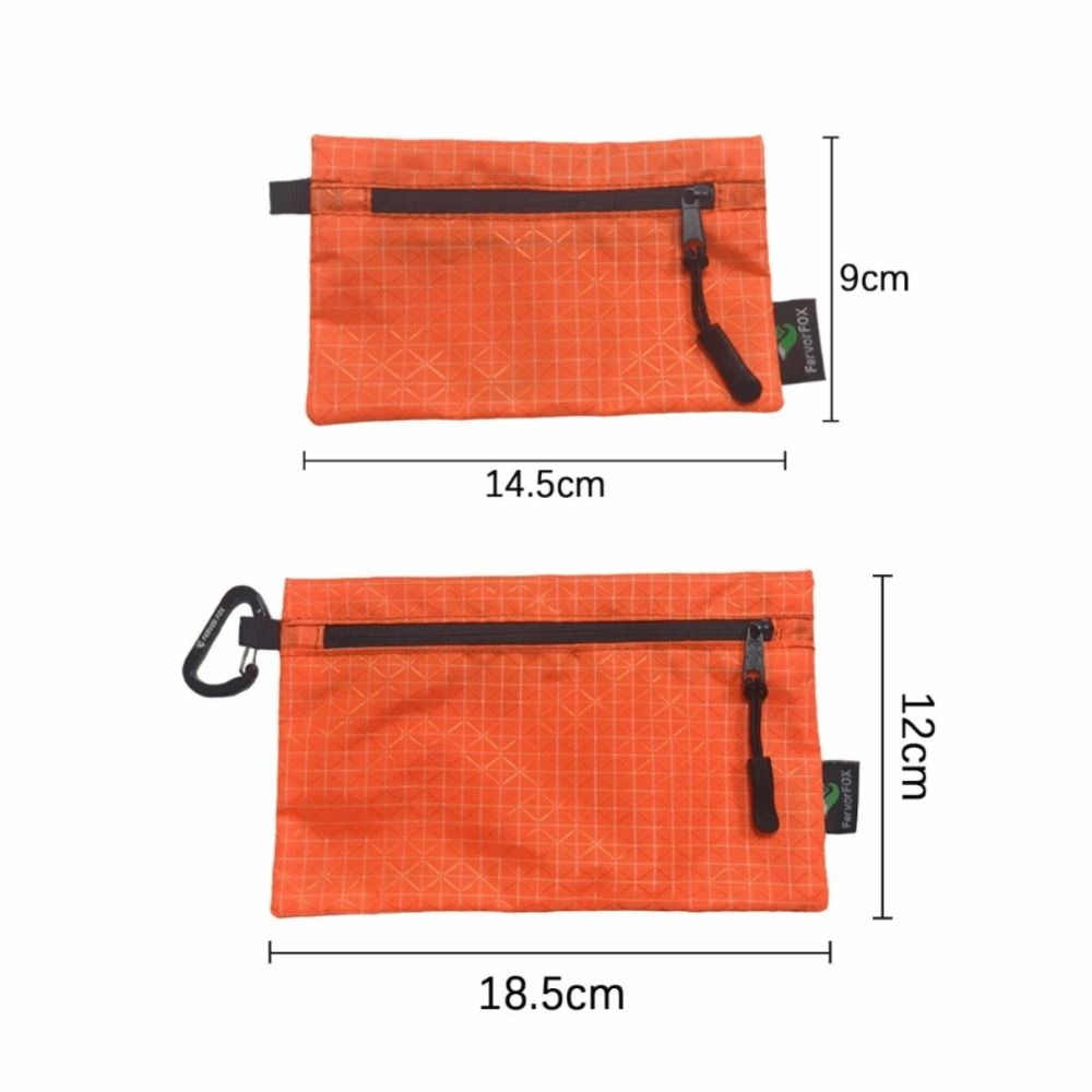 Portable Lightweight Outdoor S - Outdoor Adventure Kit 리뷰 및 가격