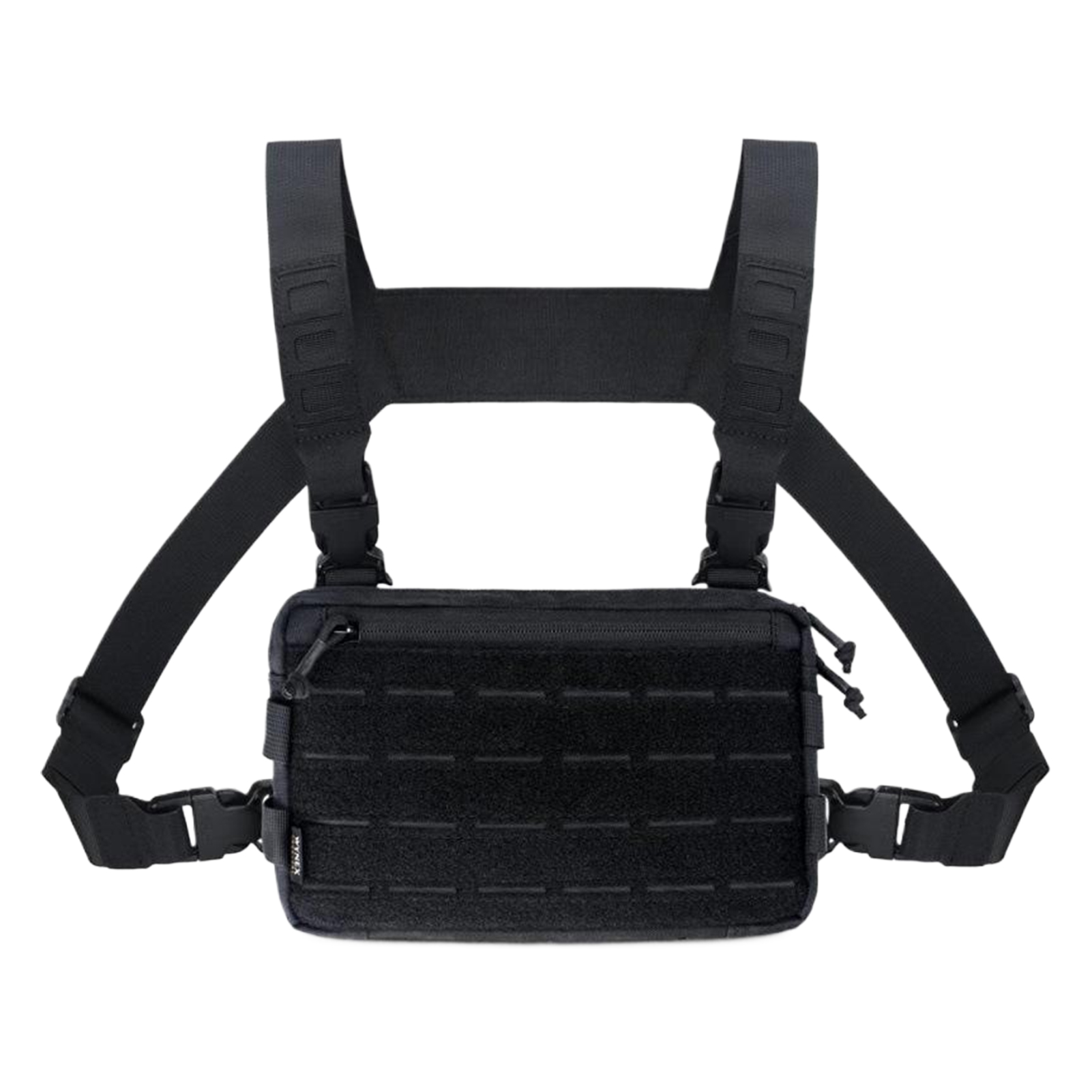 Multifunct Outdoor Travel Vest - Outdoor Adventure Vest 리뷰 및 가격