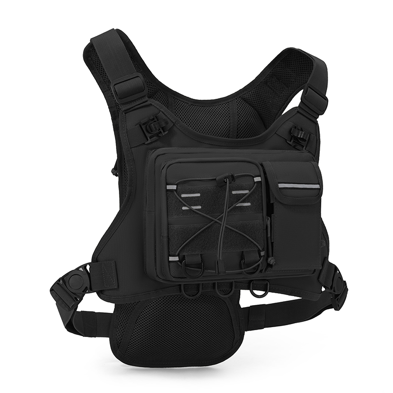 Running Vest for Men Women Che - Outdoor Adventure Vest 리뷰 및 가격