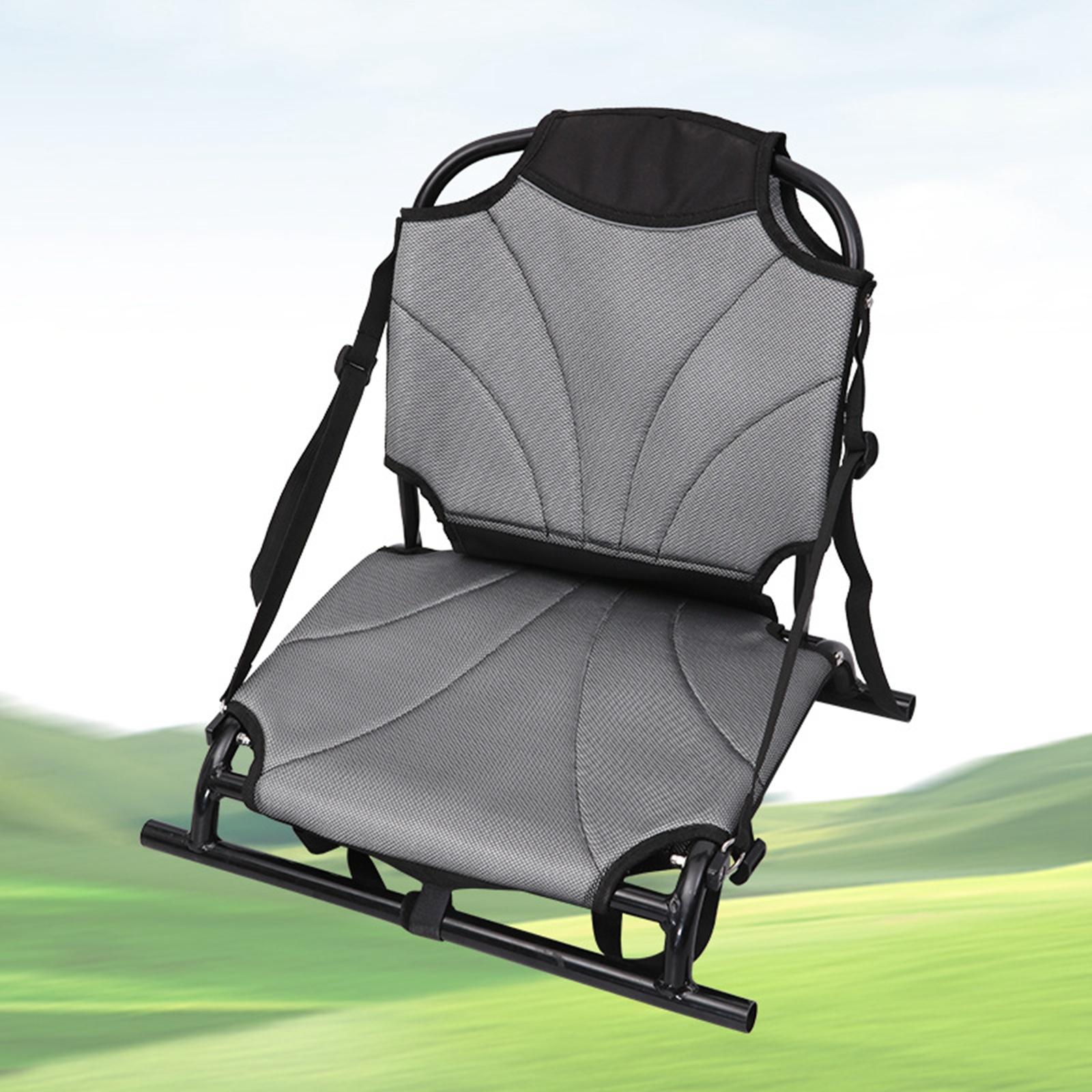 Foldable Kayak Chair Lightweig - Outdoor Adventure Kayak 리뷰 및 가격