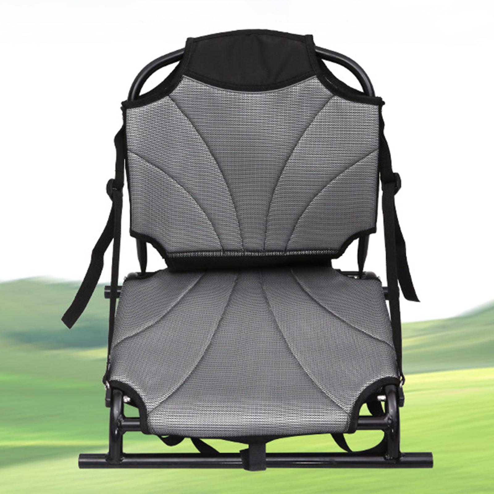 Foldable Kayak Chair Lightweig - Outdoor Adventure Kayak 리뷰 및 가격