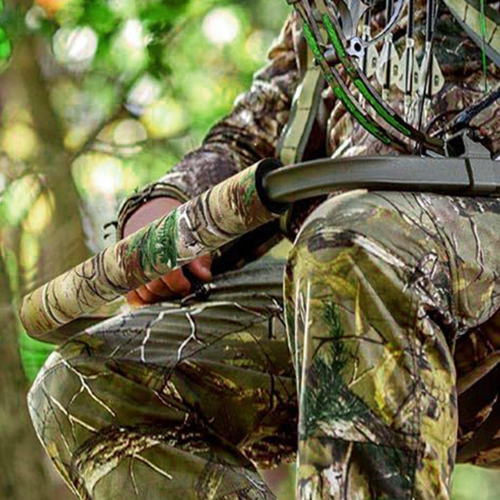 Tree Stand Pads Non-Slip Climb - Outdoor Adventure And Sports 리뷰 및 가격