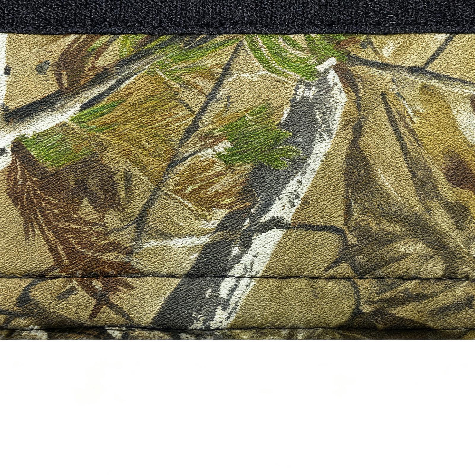 Tree Stand Pads Non-Slip Climb - Outdoor Adventure And Sports 리뷰 및 가격