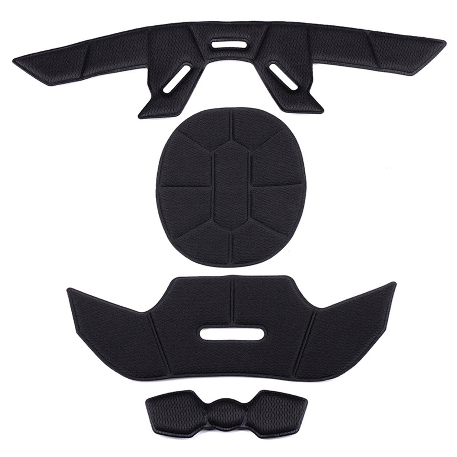 Horse Sports Helmet with Adjus - Outdoor Adventure And Sports 리뷰 및 가격
