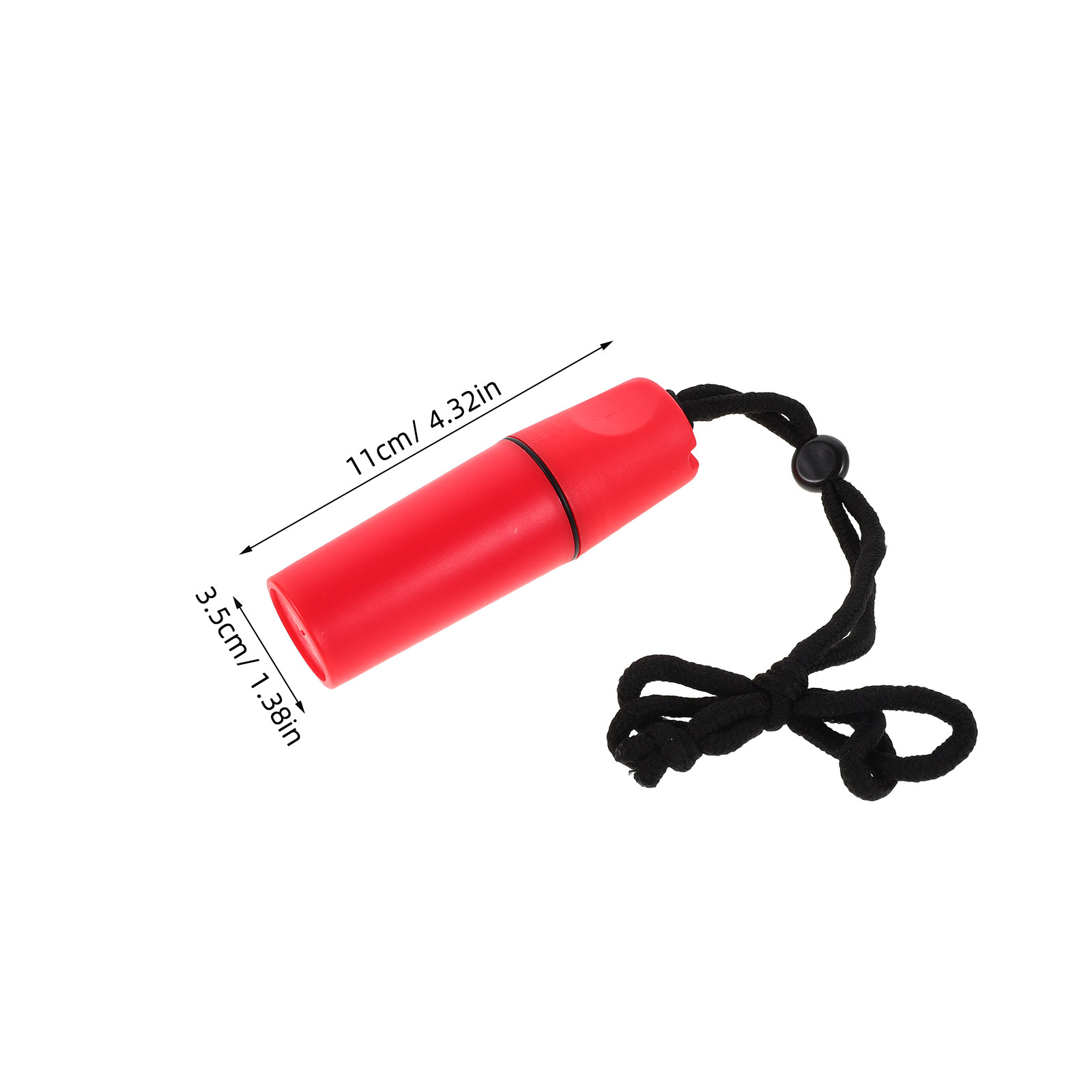 2Pcs Waterproof Dry Box for Be - Outdoor Adventure Kayak 리뷰 및 가격