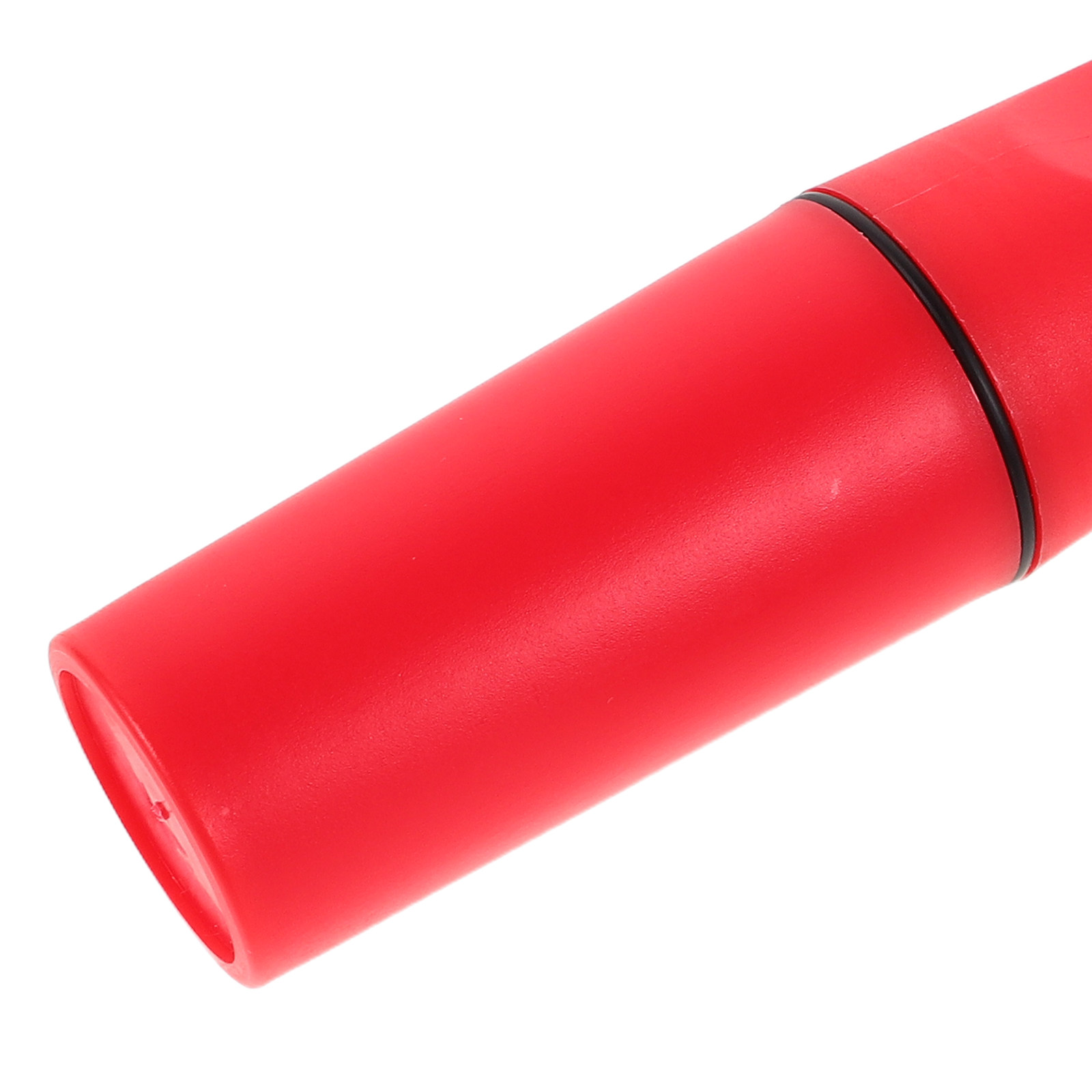 2Pcs Waterproof Dry Box for Be - Outdoor Adventure Kayak 리뷰 및 가격