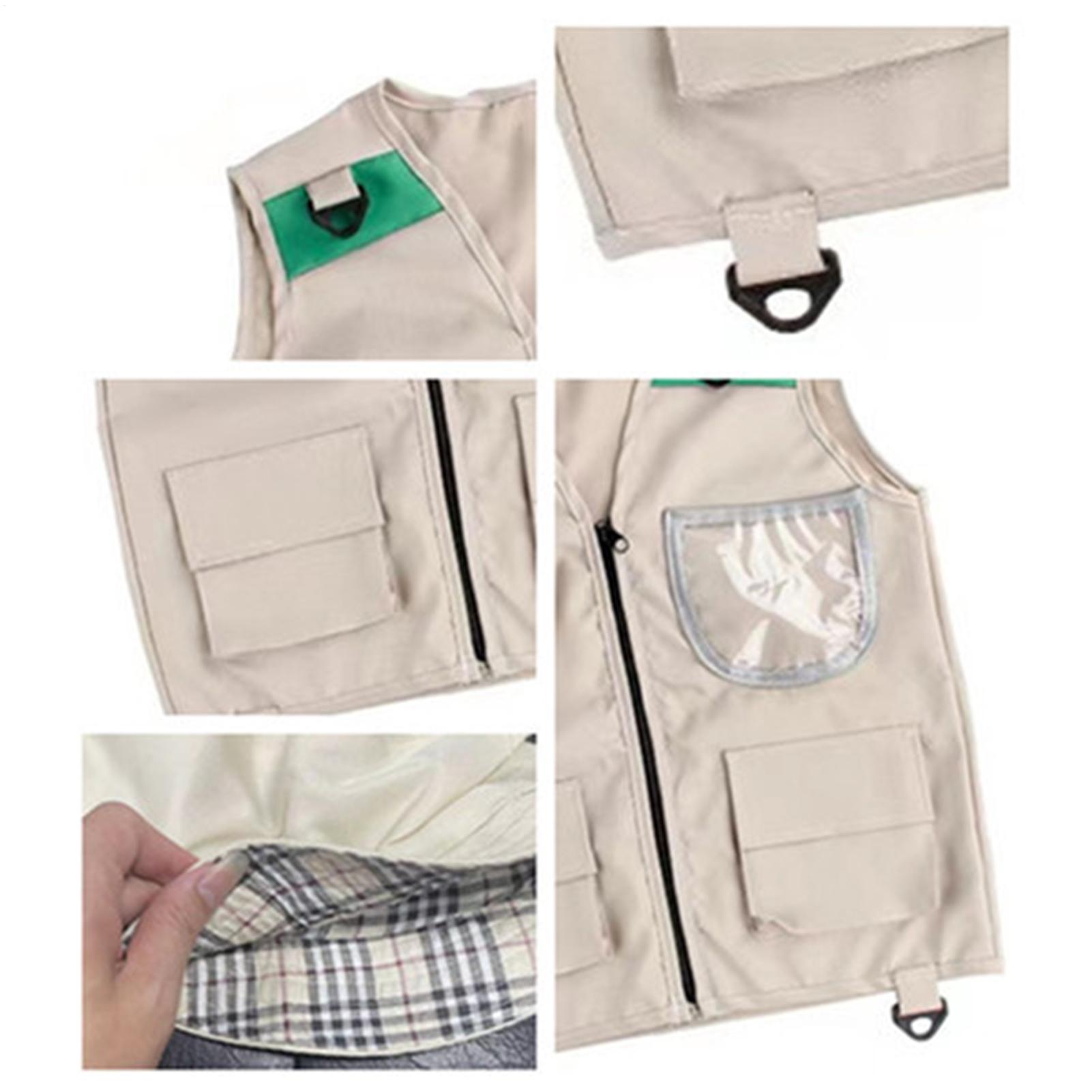 Safari Kids Outdoor Explorer K - Outdoor Adventure Kit 리뷰 및 가격