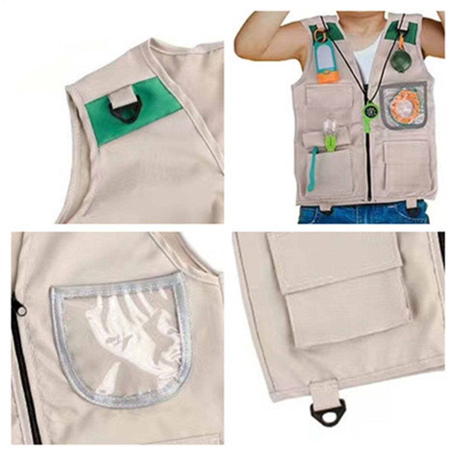 Safari Kids Outdoor Explorer K - Outdoor Adventure Kit 리뷰 및 가격