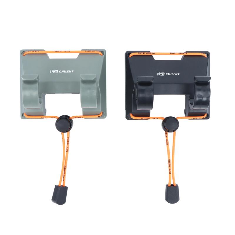 Outdoor 360° Rotation Rod Hold - Outdoor Adventure Kayak 리뷰 및 가격
