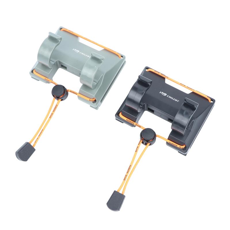 Outdoor 360° Rotation Rod Hold - Outdoor Adventure Kayak 리뷰 및 가격