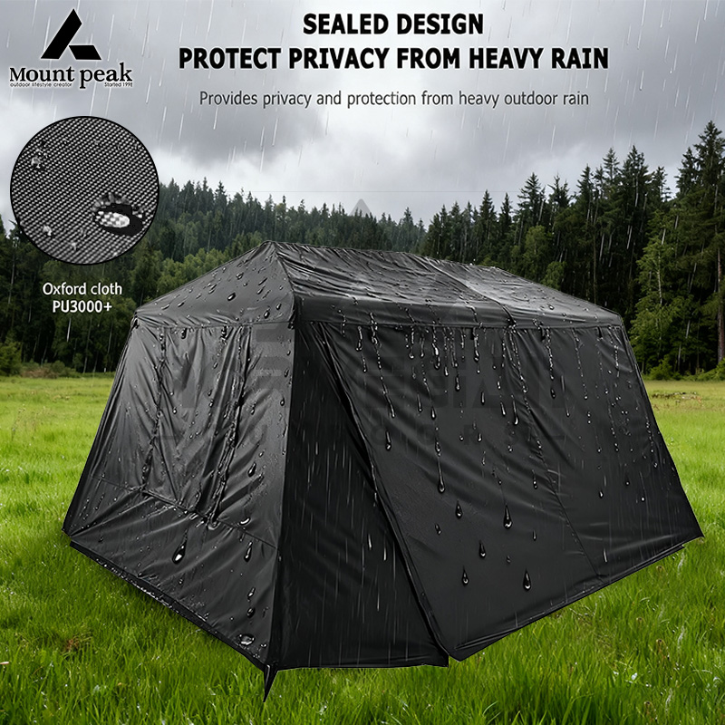 Mount Peak Automatic Large Cam - Outdoor Adventure Kit 리뷰 및 가격