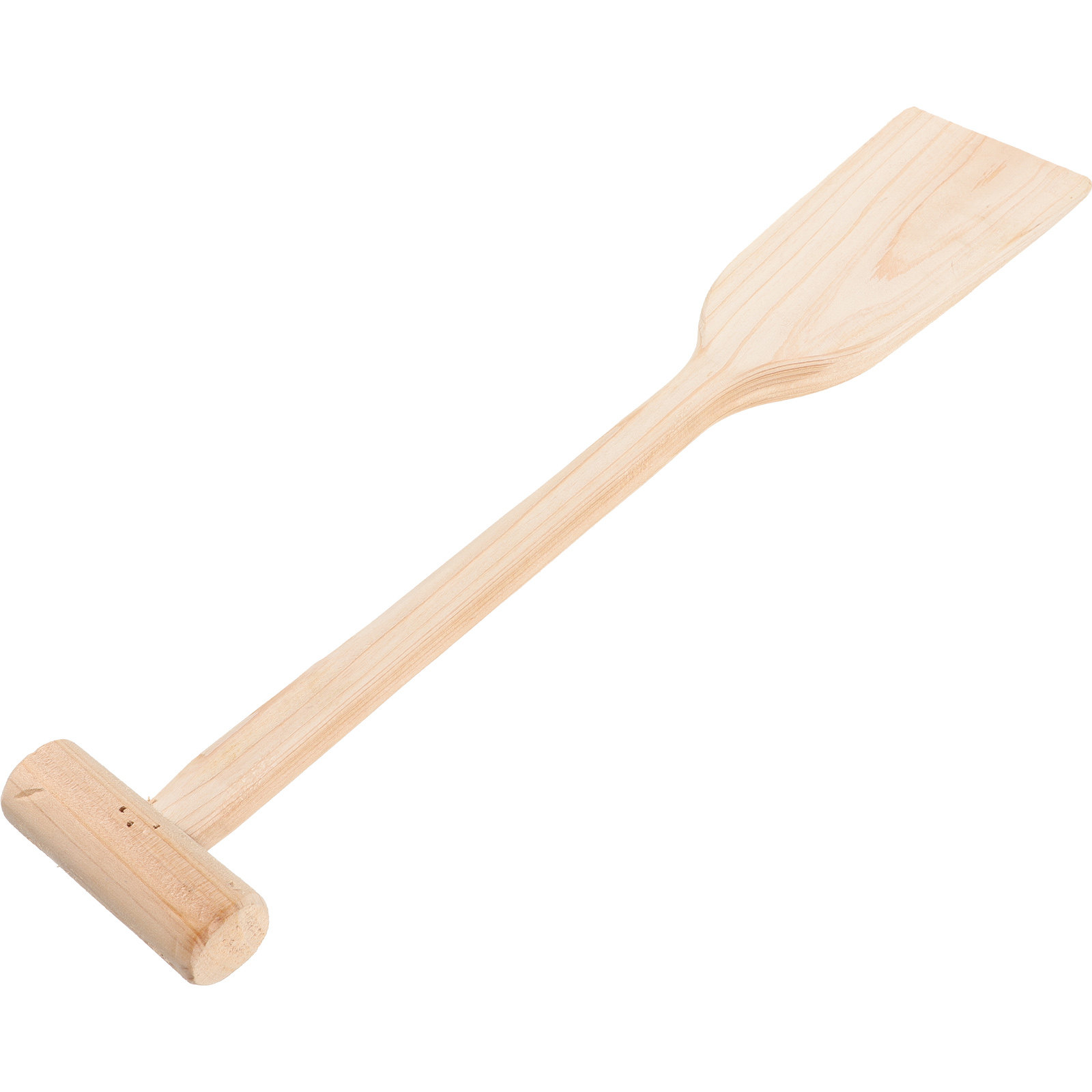 Wood Pulp Paddle Stable Wooden - Outdoor Adventure Kayak 리뷰 및 가격