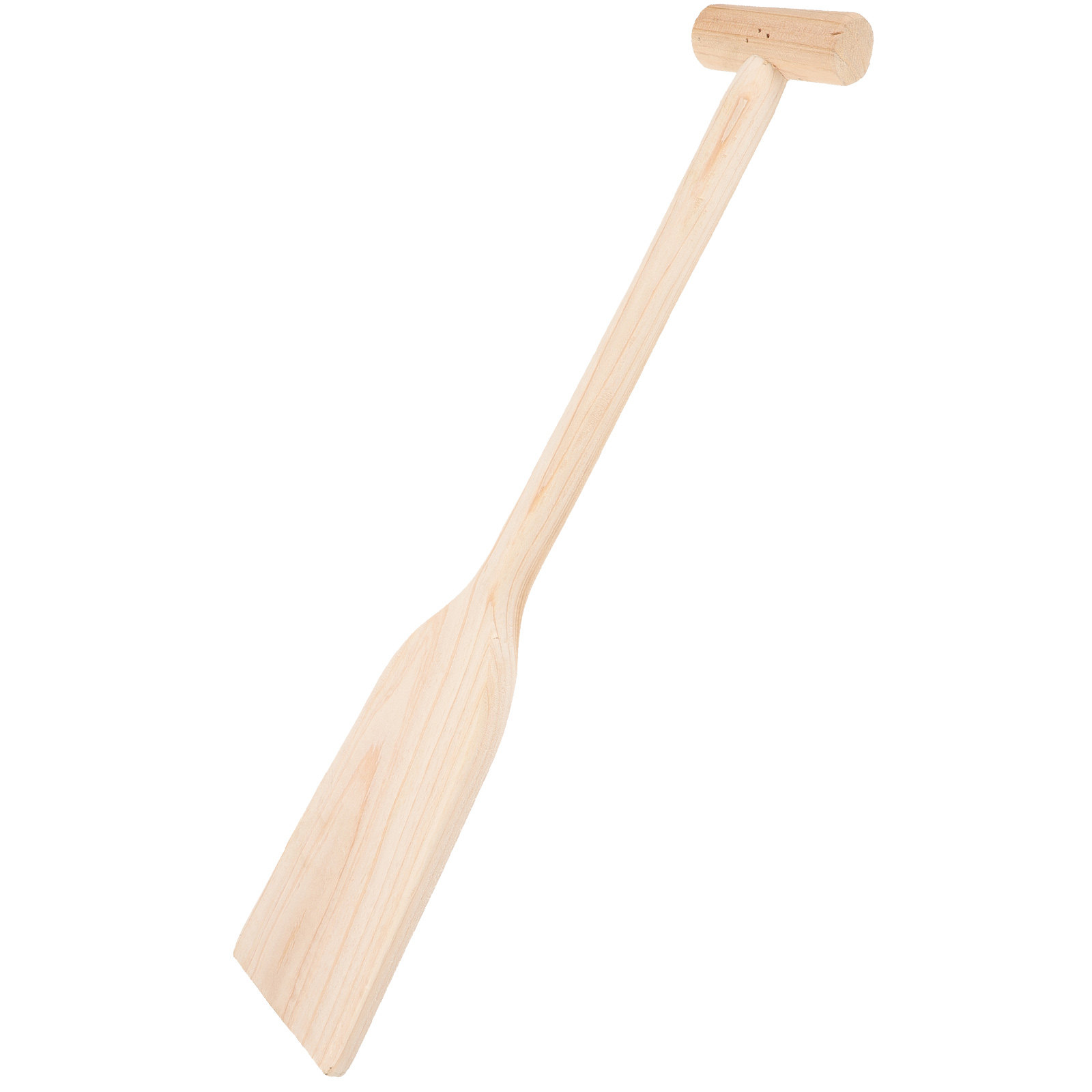 Wood Pulp Paddle Stable Wooden - Outdoor Adventure Kayak 리뷰 및 가격