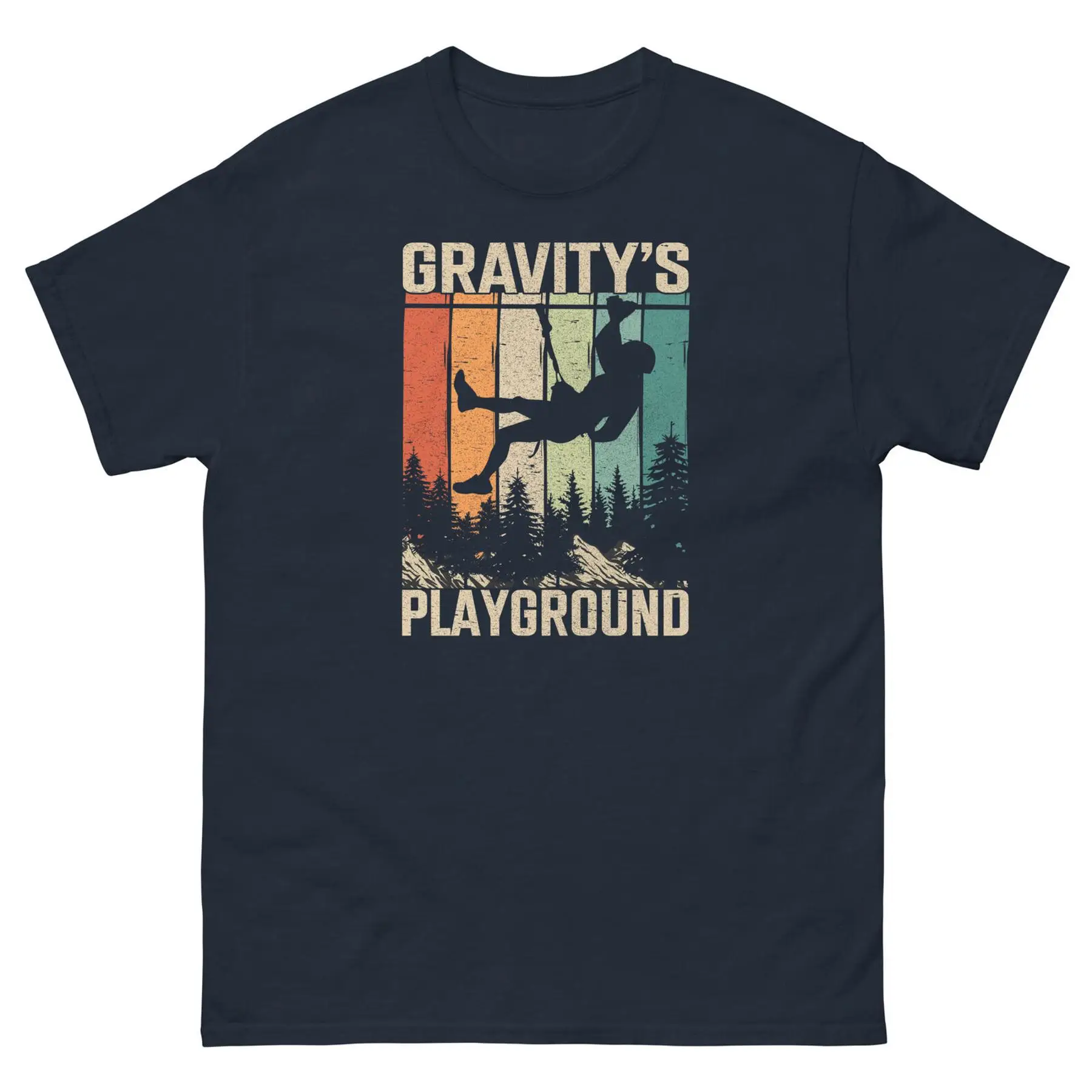 Gravity s Playground Zipline O - Outdoor Adventure Ziplines & Waterfall Puerto Vallarta 리뷰 및 가격
