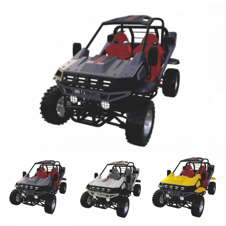 Anchi Chuanjima  UTV jeep Chin - Outdoor Adventure Utv 리뷰 및 가격