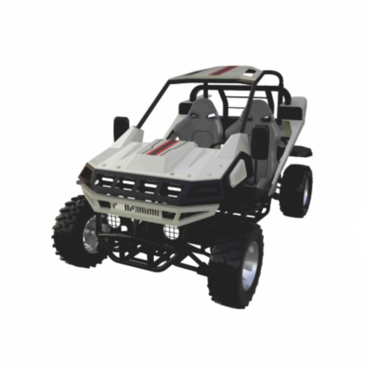 Anchi Chuanjima  UTV jeep Chin - Outdoor Adventure Utv 리뷰 및 가격
