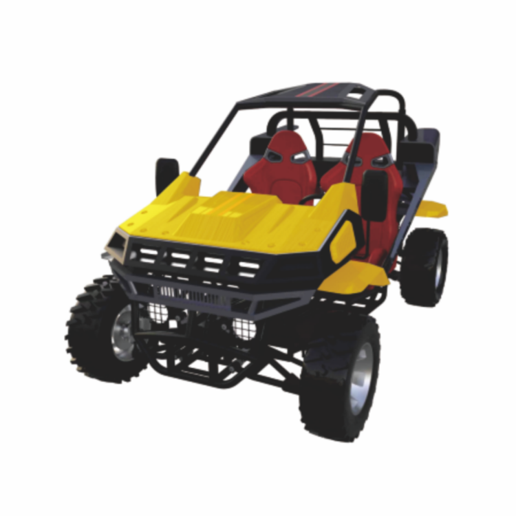 Anchi Chuanjima  UTV jeep Chin - Outdoor Adventure Utv 리뷰 및 가격