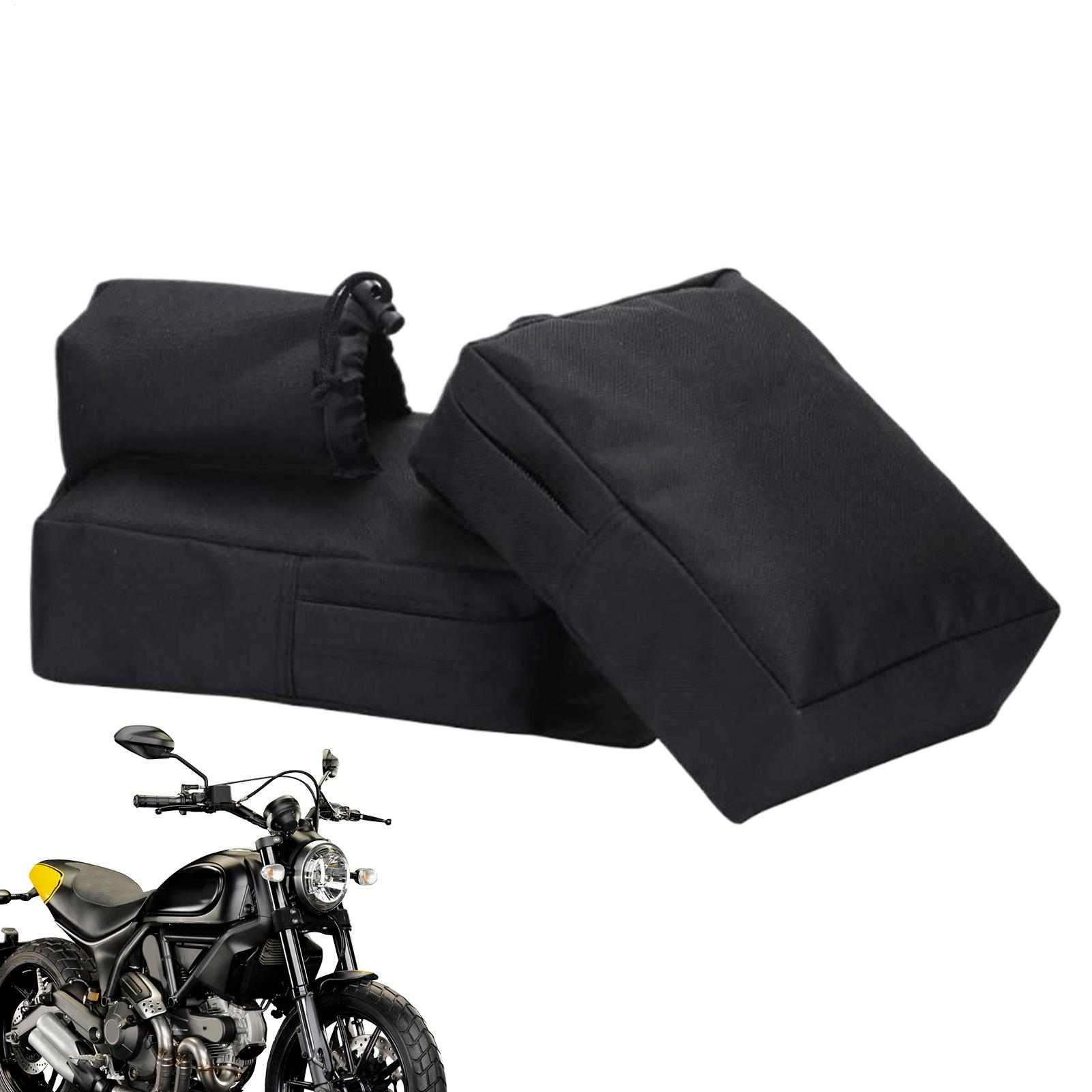 Motorcycle Saddlebags ATV Carg - Outdoor Adventure Utv 리뷰 및 가격