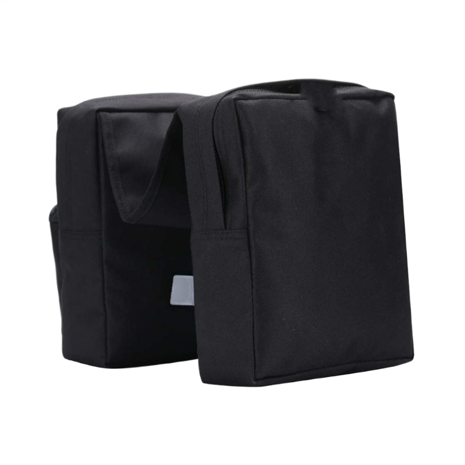 Motorcycle Saddlebags ATV Carg - Outdoor Adventure Utv 리뷰 및 가격