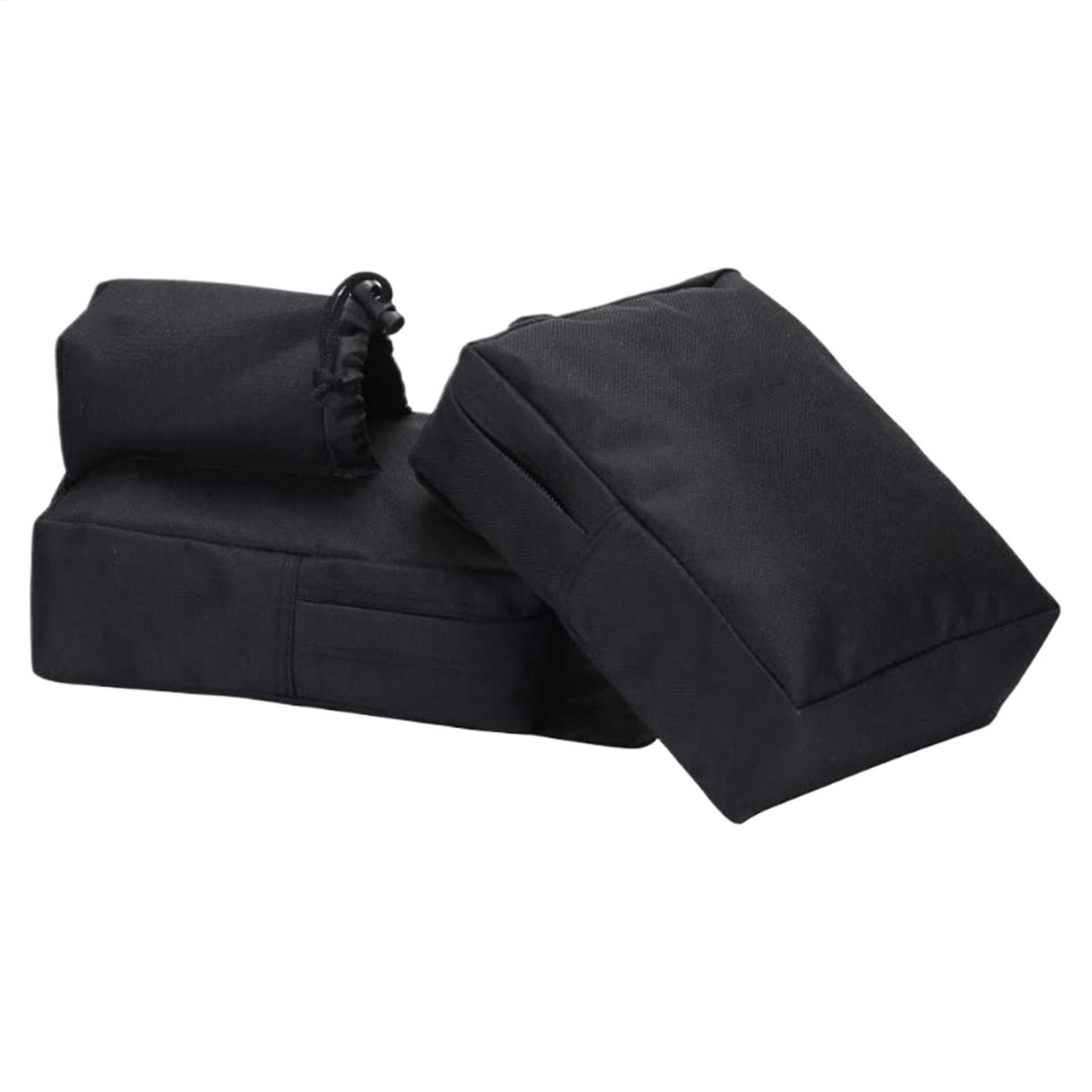 Motorcycle Saddlebags ATV Carg - Outdoor Adventure Utv 리뷰 및 가격