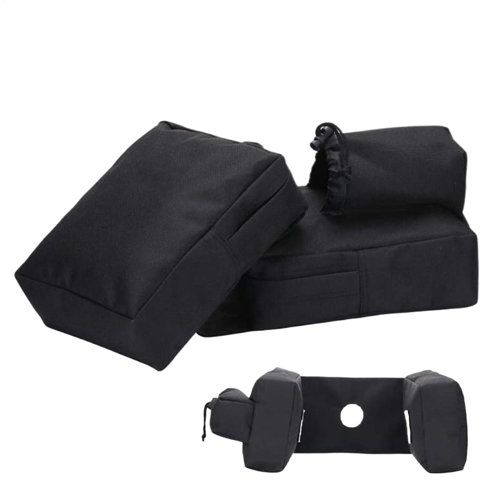 Motorcycle Saddlebags ATV Carg - Outdoor Adventure Utv 리뷰 및 가격