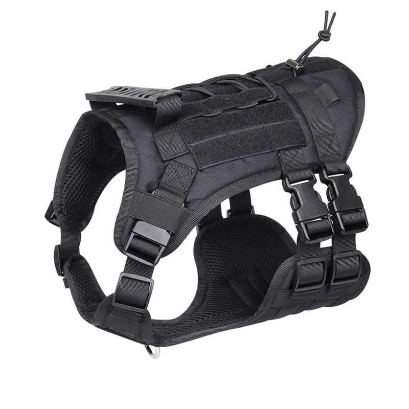IALJ-New Adventure Vest For La - Outdoor Adventure Vest 리뷰 및 가격
