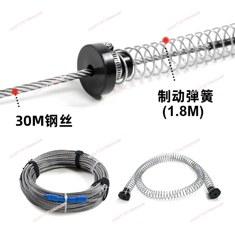 Kids Zipline Kit Steel Cable H - Outdoor Adventure Ziplines & Waterfall Puerto Vallarta 리뷰 및 가격