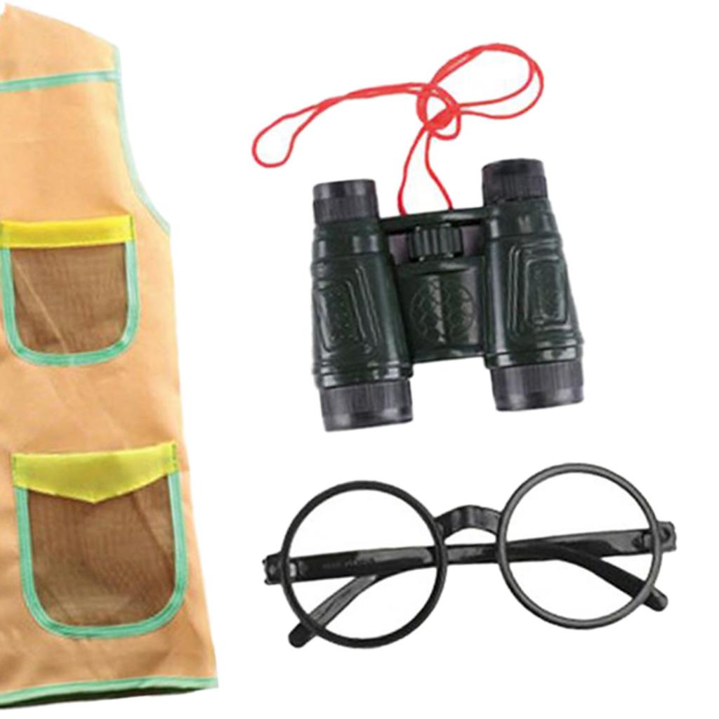 Kids Outdoor Adventure Kits Ki - Outdoor Adventure Kit For Kids 리뷰 및 가격
