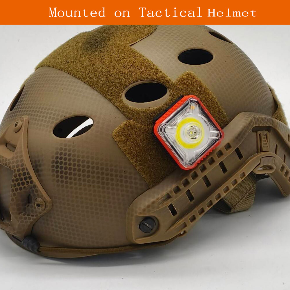 Outdoor Flashlight EDC Portabl - Outdoor Adventure Vest 리뷰 및 가격