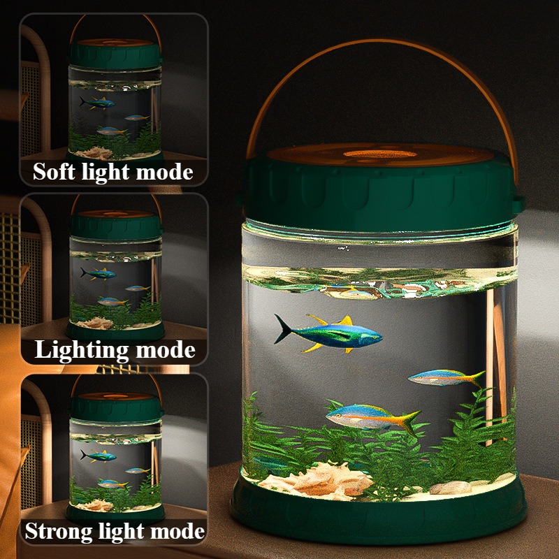 Catch The Sea Set Kids Toys Be - Outdoor Adventure And Sports 리뷰 및 가격