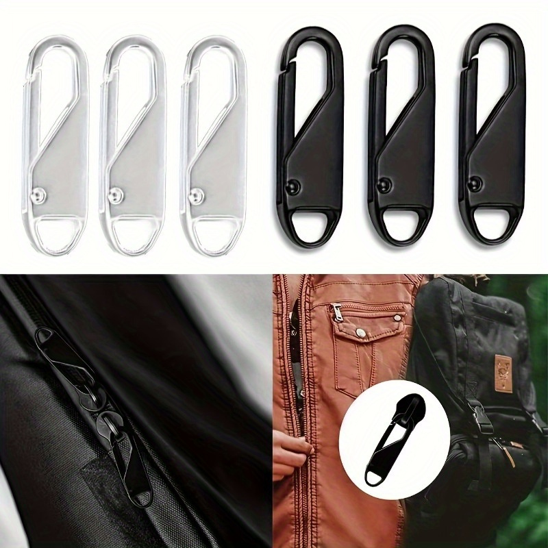 16 Units Quick Repair Zipper H - Outdoor Adventure Kit 리뷰 및 가격
