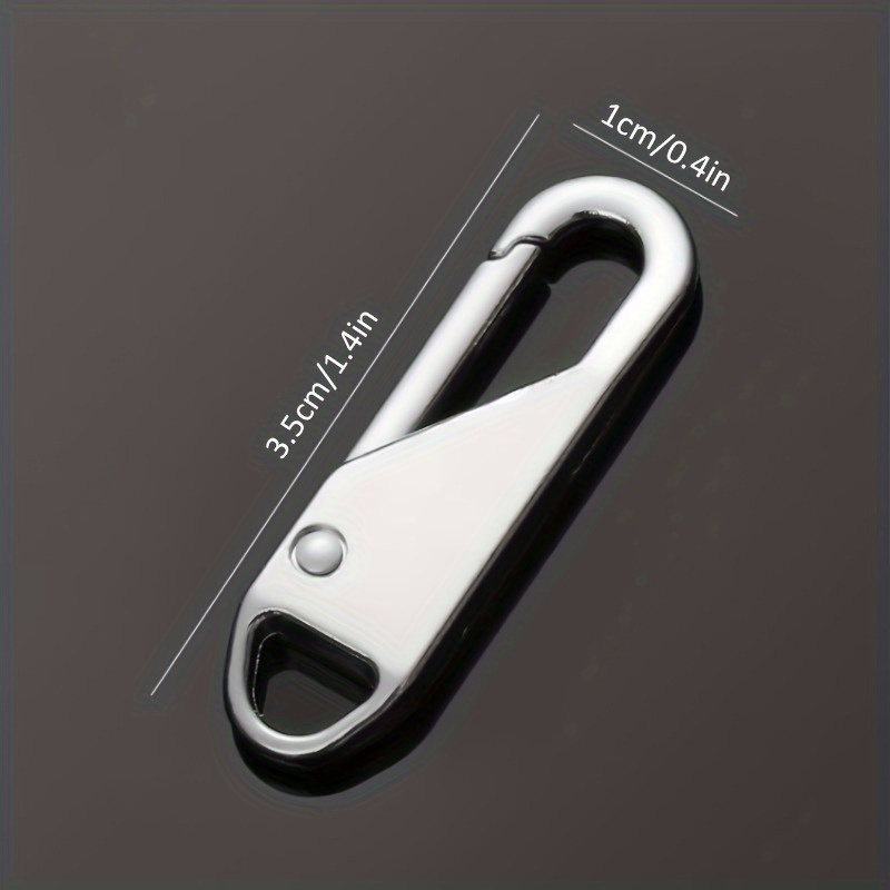 16 Units Quick Repair Zipper H - Outdoor Adventure Kit 리뷰 및 가격