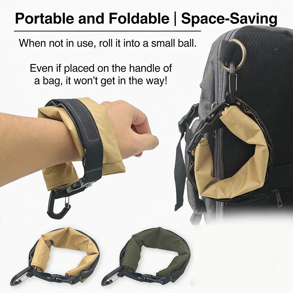 Waterproof Dry Bag Ultralight  - Outdoor Adventure Kayak 리뷰 및 가격