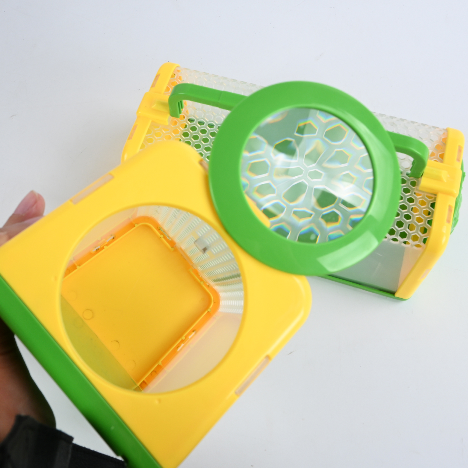 Children'S Insect Cage Outdoor - Outdoor Adventure Kit For Kids 리뷰 및 가격