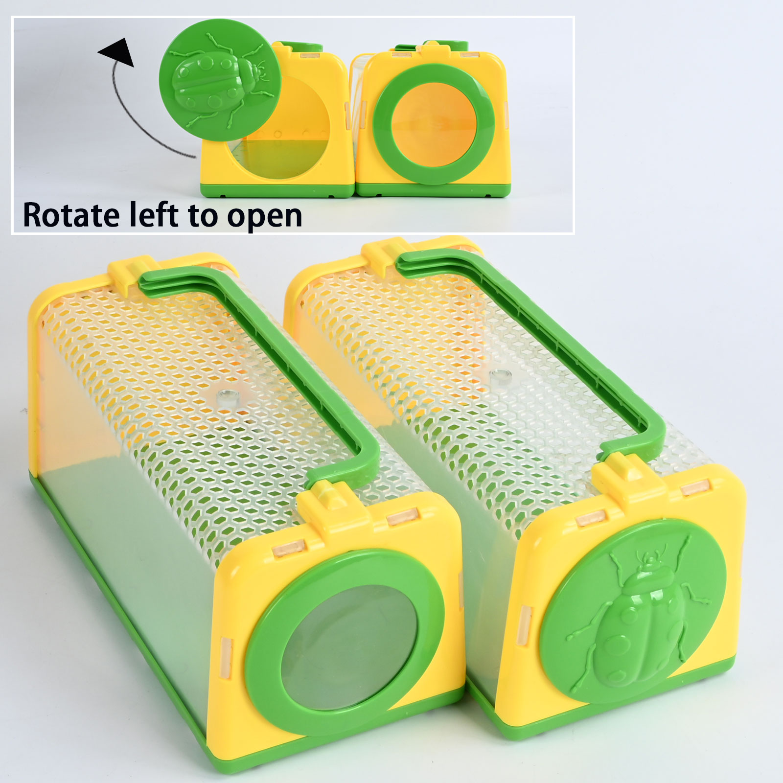 Children'S Insect Cage Outdoor - Outdoor Adventure Kit For Kids 리뷰 및 가격