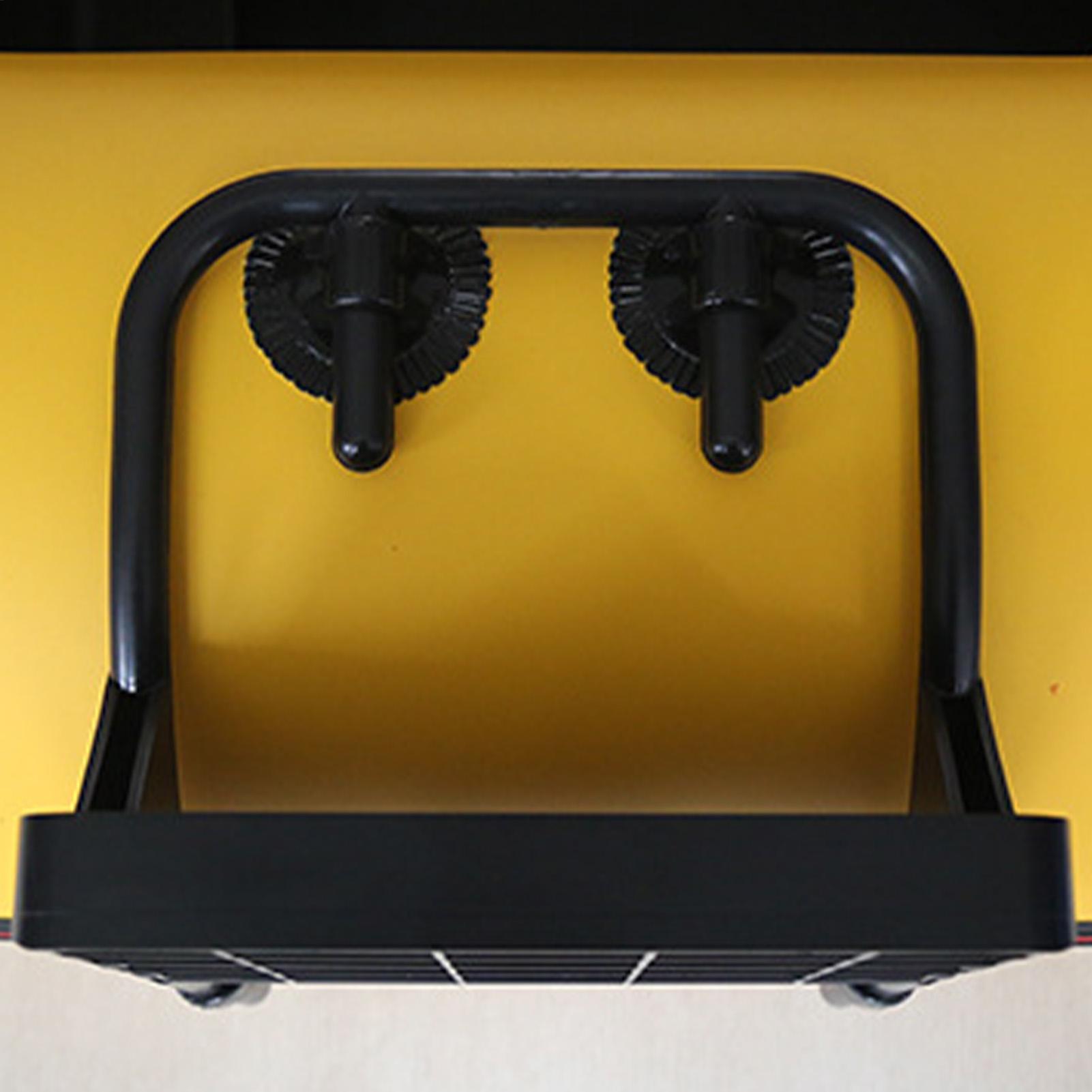 Boat Engine Mounting Bracket M - Outdoor Adventure Kayak 리뷰 및 가격