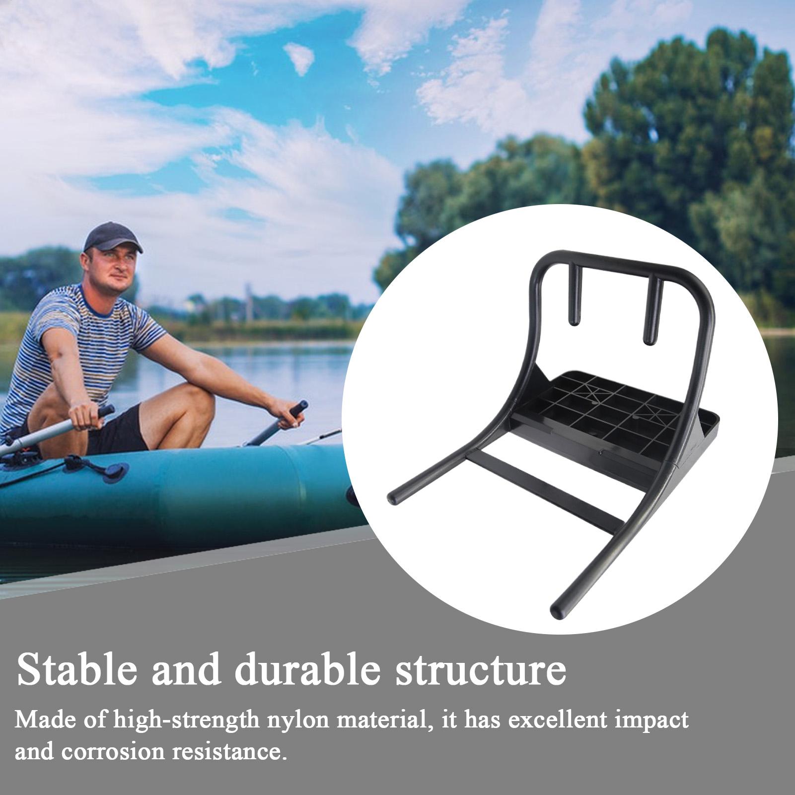 Boat Engine Mounting Bracket M - Outdoor Adventure Kayak 리뷰 및 가격