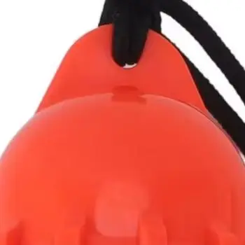 1 Pcs Scuba Diving Sealing Dry - Outdoor Adventure Kayak 리뷰 및 가격