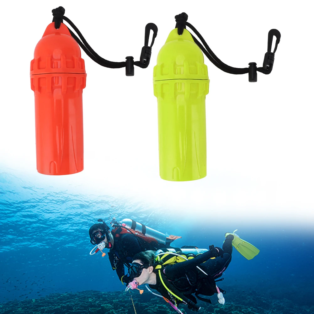 1 Pcs Scuba Diving Sealing Dry - Outdoor Adventure Kayak 리뷰 및 가격