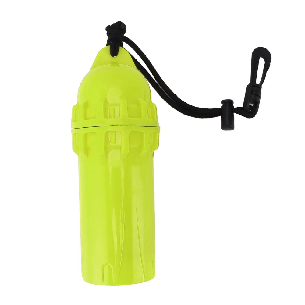 1 Pcs Scuba Diving Sealing Dry - Outdoor Adventure Kayak 리뷰 및 가격