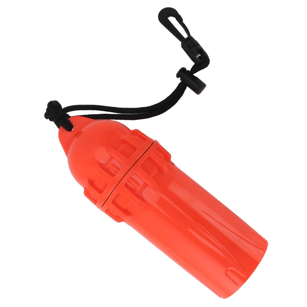 1 Pcs Scuba Diving Sealing Dry - Outdoor Adventure Kayak 리뷰 및 가격