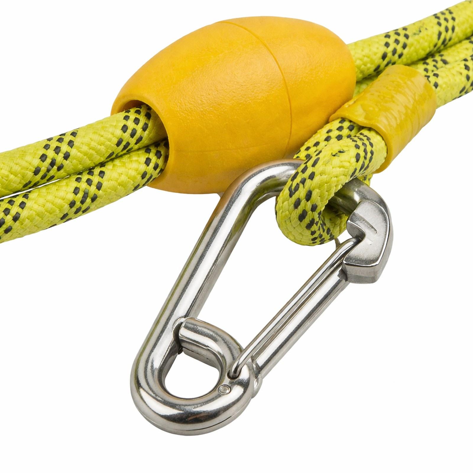 Floating Kayak Tow Rope with H - Outdoor Adventure Kayak 리뷰 및 가격