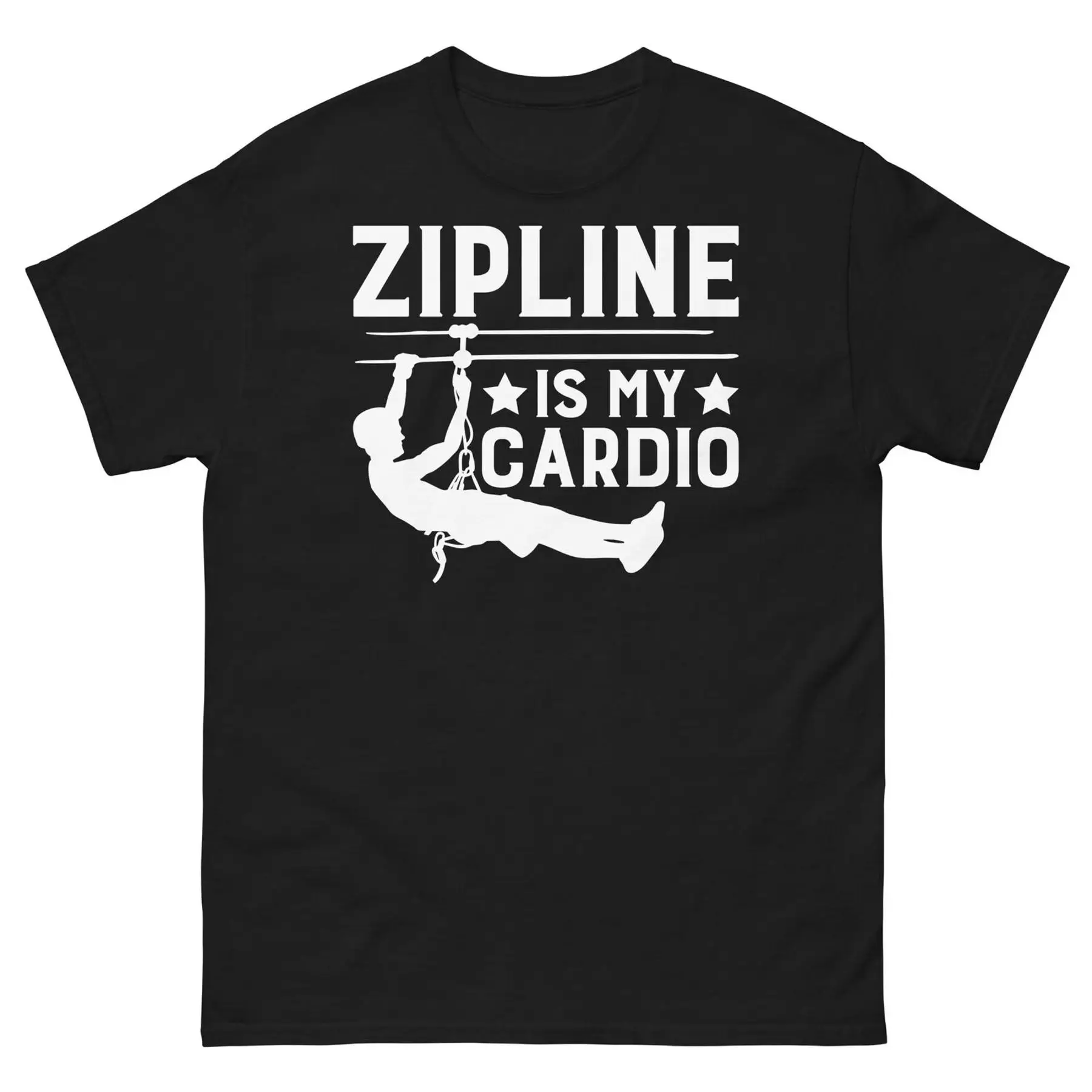 Zipline Is My Cardio Outdoor R - Outdoor Adventure Ziplines & Waterfall Puerto Vallarta 리뷰 및 가격