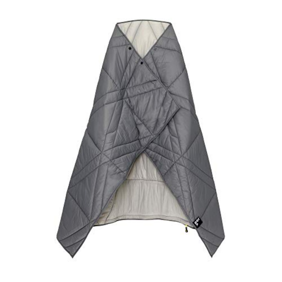 Adventure Blanket - 100 Down A - Outdoor Adventure And Sports 리뷰 및 가격
