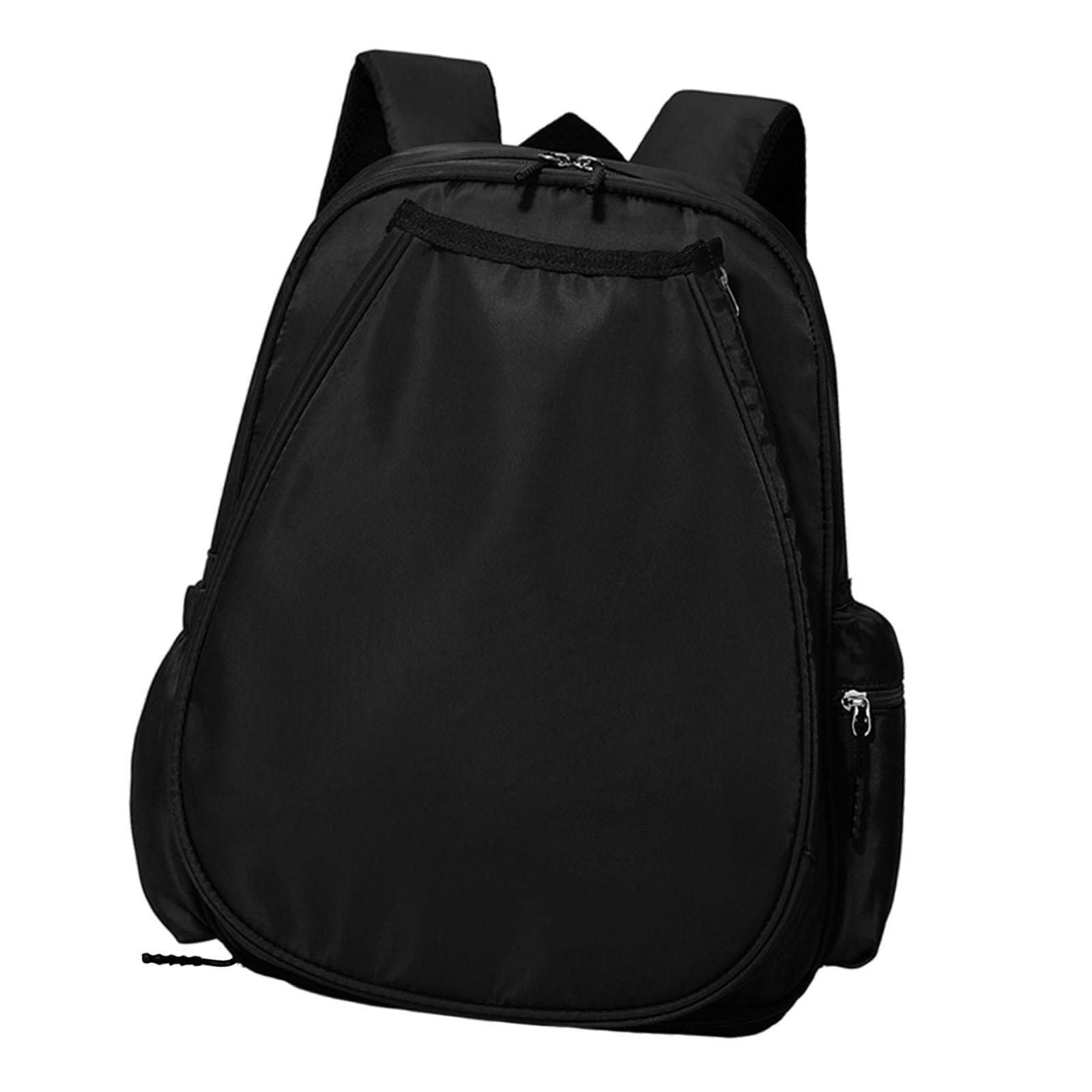 Pickleball Racket Bag with Sho - Outdoor Adventure And Sports 리뷰 및 가격